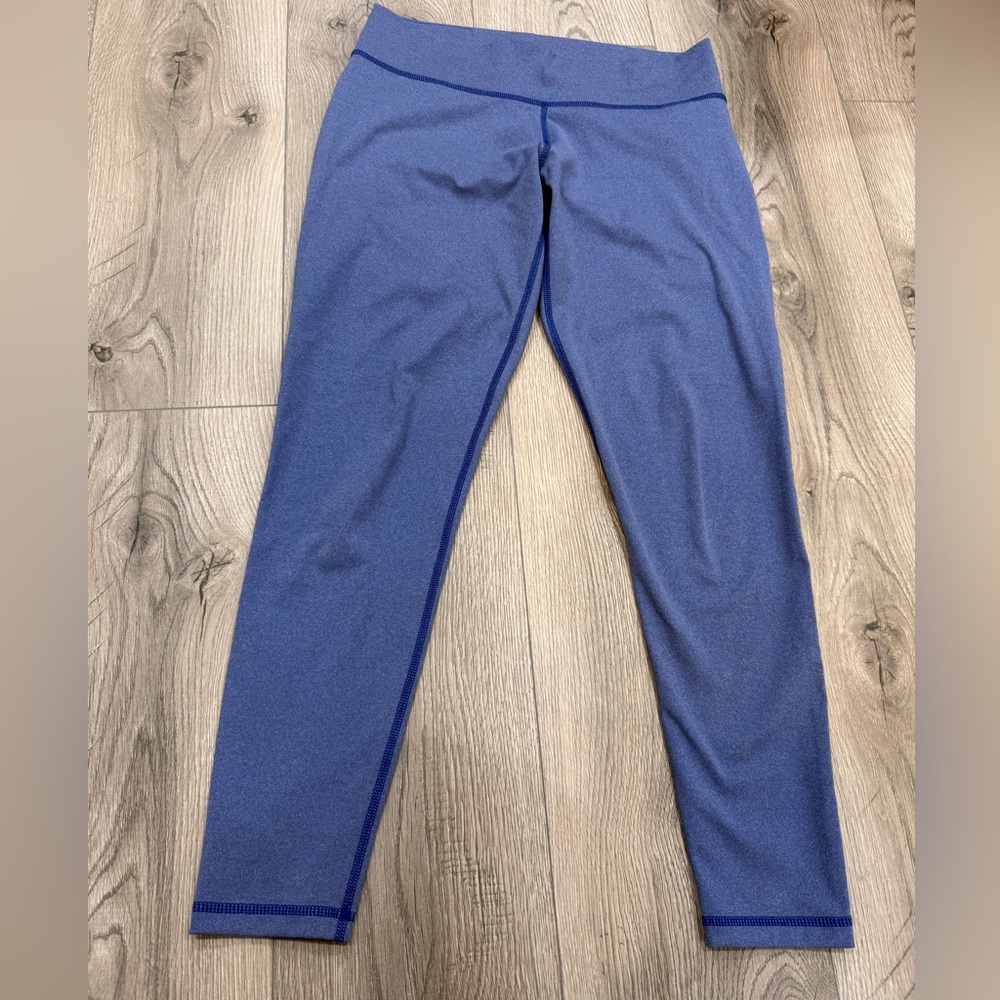 Adidas women’s leggings size M